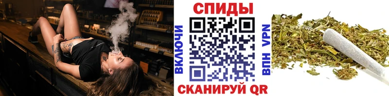 Купить закладки  Рыбинск  БУТИРАТ 1.4BDO 