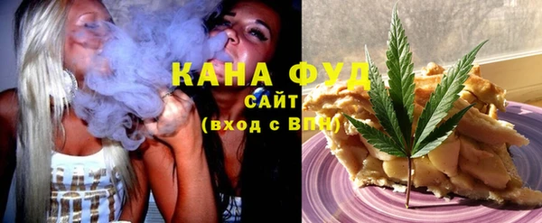 твердый Бородино