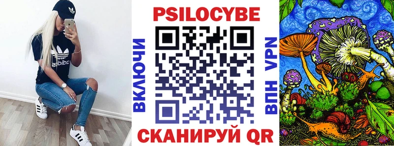 Псилоцибиновые грибы мицелий  Купить закладки  Рыбинск 